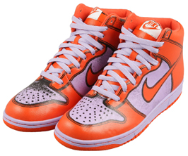 nike_1