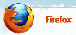 Firefox