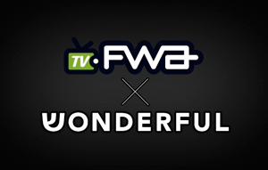 FWAwebTV