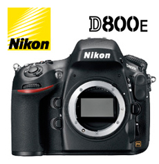 D800