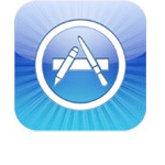 App Store